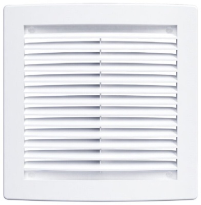 решетка вентил