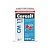 packshot-front-ru-ceresit-cm11pro-new