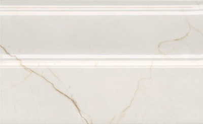 teatro-plintus-bezh-svetlyj-obreznoj-fmb022r-25h15