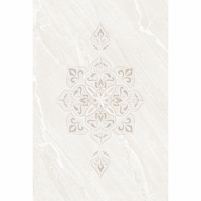 006s66oh58sgf80ibgyhuafvwlutzlp4