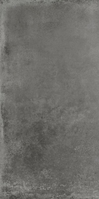 8cp22zdl72s4vdio7jhcwskxihkh96q5