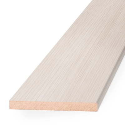 Добор Бел.дуб 150*10(СУ) (5)