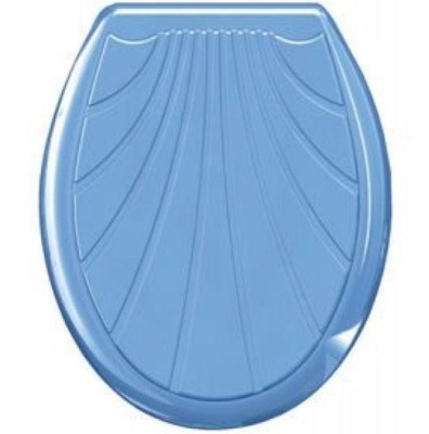 45769_sidene-dlya-unitaza-zhestko