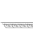230x345_13020