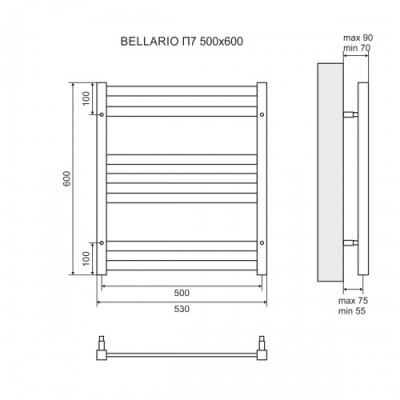 LM68607_scheme-500x500