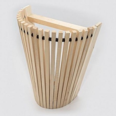 fb86ea4b3e4ef76643a098c5ce68f3e4