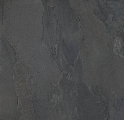 c7623e62dca32aaa8c76c27425cca0c7