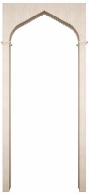 dub-molochnyj_preview