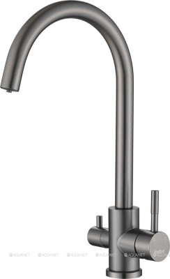 SMESITEL_DLYA_KUKHNI_HAIBA_HB76819_3_ORUZHEYNAYA_STAL_1