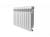 inigosuper_10_sec inigosuper_10_sec