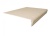 stupen_frontalnaya_kerama_marazzi_sg906500n_gr_alleya_svetlyy_30kh30