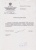 04.05_001_V1GOt2d 04.05_001_V1GOt2d