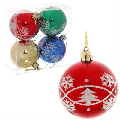 600x600_738ab0ee-5cac-11e8-80df-2c59e542282b