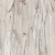 ULTRA CALYPSO 2_167