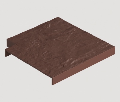 uglovaya_nakladka_bordyura_zemlyanoy