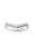 230x345_2048B