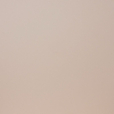 308f3c7bf50243bfd638959af66b486a