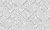 167156-93