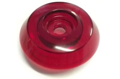 7111676939657bda112294f976c3ce2a