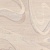 TH_GRAND_ASTON_2