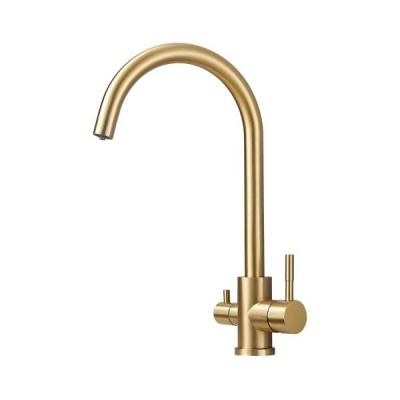 pahwl5zngj8ozj18nwkqo8wbtlzq137f