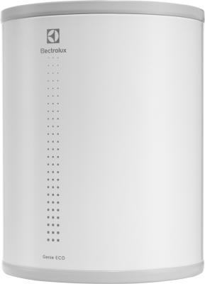 ELECTROLUX_GENIE_ECO_ELEKTRICHESKIY_NIZHNEE_PODKLYUCHENIE_P000073564_2