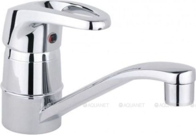 SMESITEL_DLYA_RAKOVINY_TIMO_STANDARD_1931F_CHROME_1