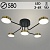 9aae43b97b9711ed813cac1f6b013bb9_69d33174fdfd11ed8150ac1f6b013bb9