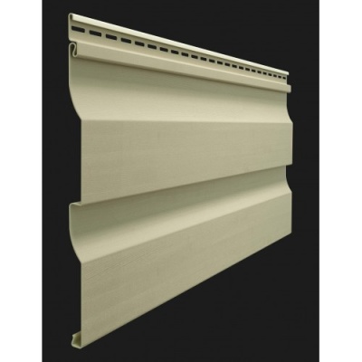 sajding-docke-deke-premium-korabelnyj-brus-d4.5d-fistashki-500x500