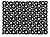 2022-02-11_10-58-44
