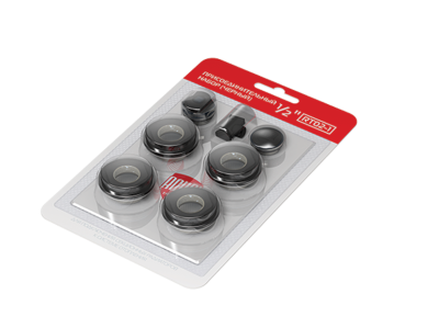 prisoedinit_nabor_black_830_620