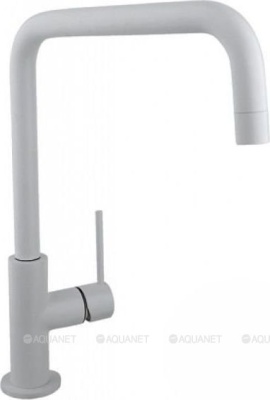 SMESITEL_DLYA_KUKHNI_TIMO_SAONA_2306F_WHITE_MATT__1