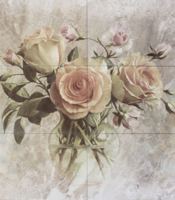 панно гарда