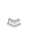 230x345_4E
