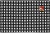 51199026