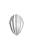 230x345_5005