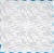 plitka-potolochnaya-nartsiss-32-dostavka-1-13921192 plitka-potolochnaya-nartsiss-32-dostavka-1-13921192