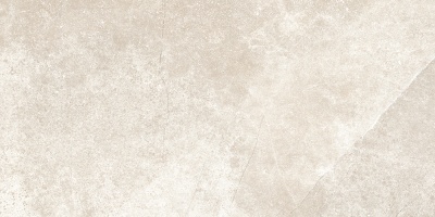 x24l7do98j6jvh8nzjlig29fqf0w9ns4