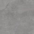 pro_stoun_dd600500r_468 pro_stoun_dd600500r_468