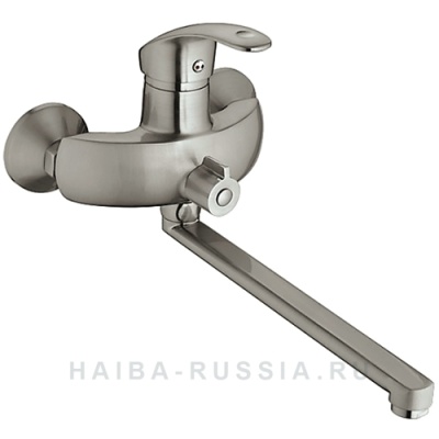 haiba-shop.rusmesitel-dlya-vanny-haiba-hb2221-5