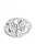 230x345_420