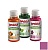 Колеровочная универсальная паста ОРЕОЛ сливовый (31) 100 мл /6/