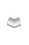 230x345_8E