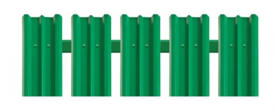 15efa620dcc31d60b7315a95dc27a8e0