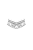230x345_1415B