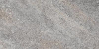 lb-ceramics-asgard-seryj