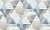 60244-07-rap-oboykin-light4-erismann