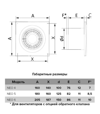 Скриншот 14-12-2023 150328