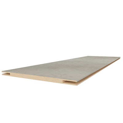 панель бетон