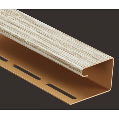 serijalux10-1000x1000